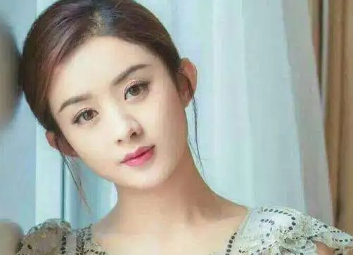 赵丽颖谈30岁一定要结婚，你如何看待她的这种观点？