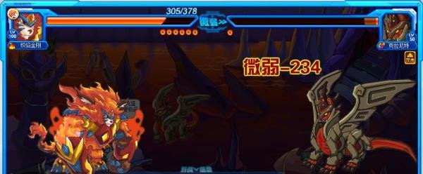 赛尔号克拉尼特在哪怎么打?