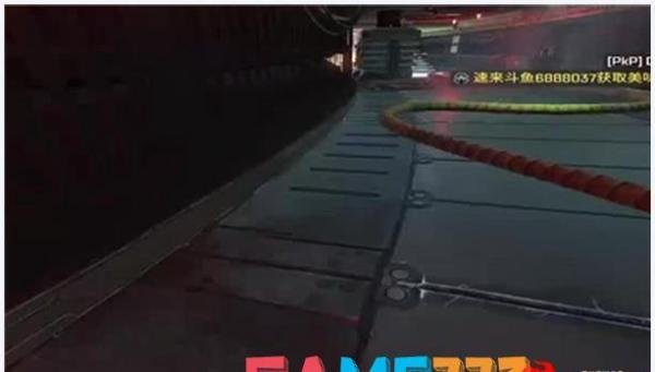 50级用什么人偶(45级人偶)?