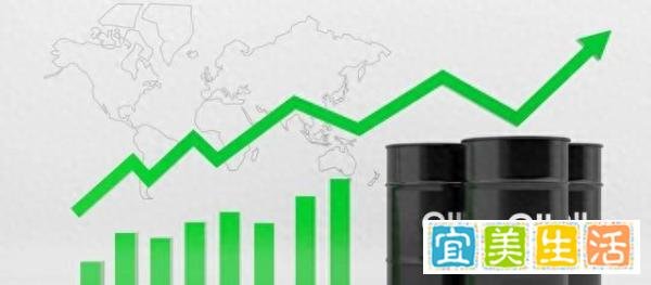 明晚油价降价！这次会是下半年最大跌幅