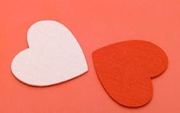 雅安地震去哪里捐款