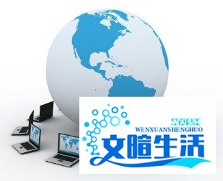 qq群共享打不开解决方法