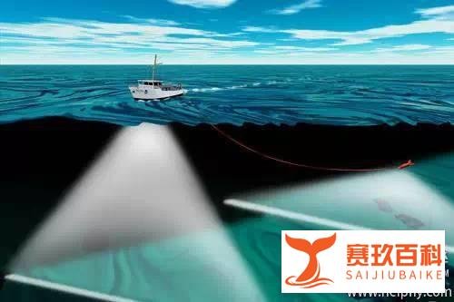 飞机“黑匣子” 有什么作用 ？为什么叫 “黑匣子”？