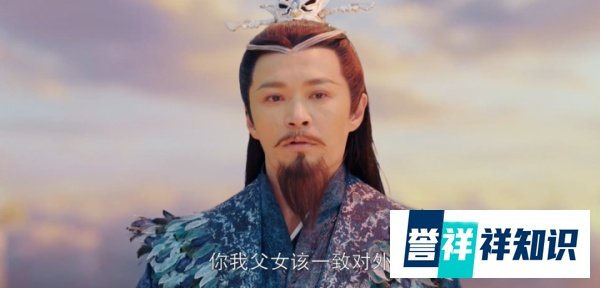 《神隐》大结局：全剧最可怜的人不是阿音，竟然是你怎么都想不到的她