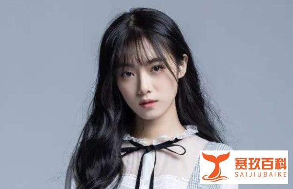 LOL：LGD主场喜提新人女主持NARA，盘点LPL那些美女主持解说！