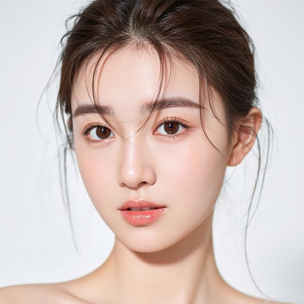 国产少女剧谁演得最好