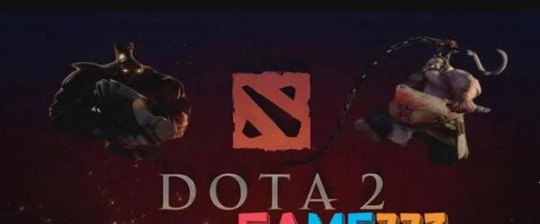 dota2看不到好友在线为什么?看不到好友在线解决办法?