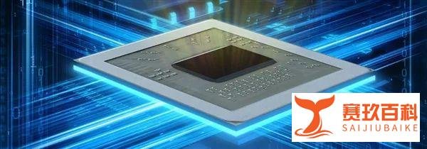 华为全屋智能3.0即将发布,国产兆芯KX-6000G处理器现身!