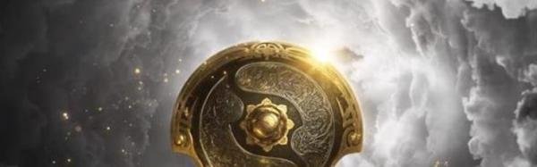dota2 ti10奖金分配规则是什么