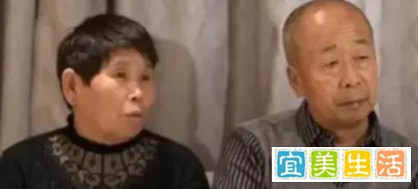 马航失联乘客家属拒绝和解：真相之路，“永不言弃”!