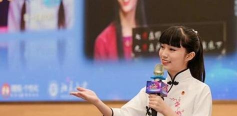 放弃港大68万奖学金 去北大读马克思理论 冷门专业未必不好就业