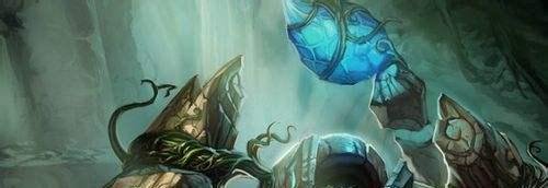 英雄联盟速成宝典 lol速成宝典 新手快速上手