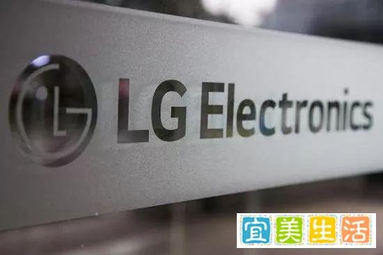 北京LG双子座大厦出售，逐渐被中国边缘化的LG，是资产整合？还是收购大动作？