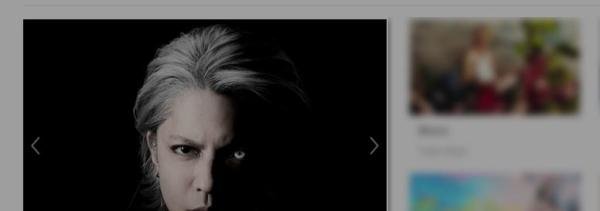 如何下载avi视频