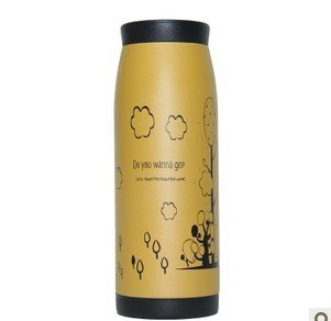 百元周的“百元周”的源起