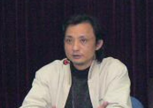 法学界“鬼才”邱兴隆老师得了什么病去世了？