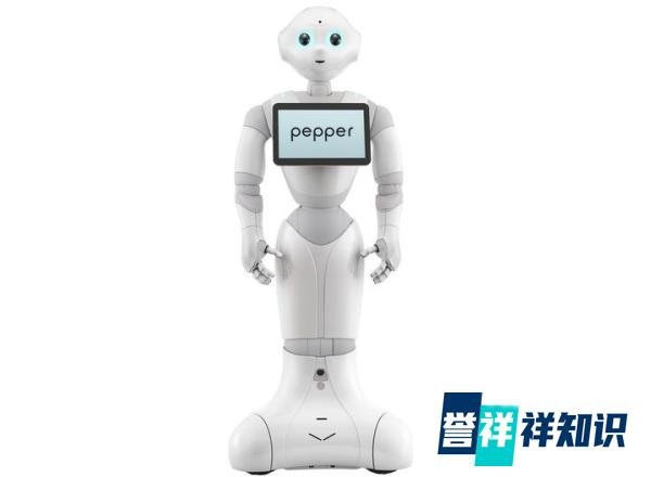 在杂货店打工的机器人 Pepper 被炒了鱿鱼，取代人类的野心再次受阻！