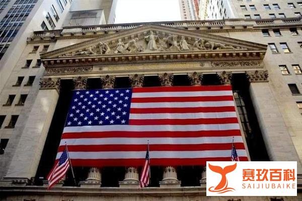 12年新低！2022年中国抛售1700多亿美债，为什么不清空？