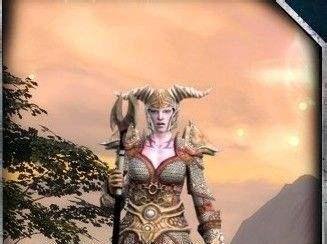 时空裂痕职业之法师