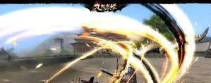 九阴真经丐帮三内任务如何完成-九阴真经丐帮三内任务高效通关指南