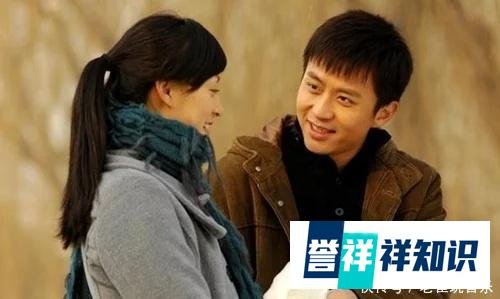 孙俪被包养7年丑闻，邓超得知真相后提出离婚，双方恩爱举动辟谣
