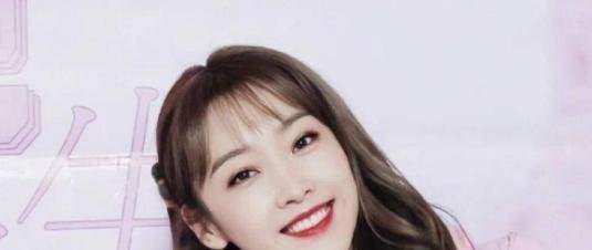 宣璐为什么有两个大学