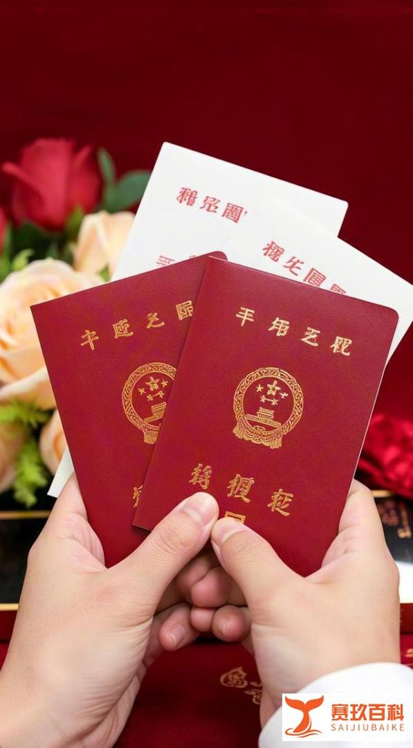 多名男子赴云南高价闪婚被骗，买卖婚姻、诈骗，还是一见钟情？