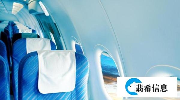 飞机回收员是一个怎样的职业？