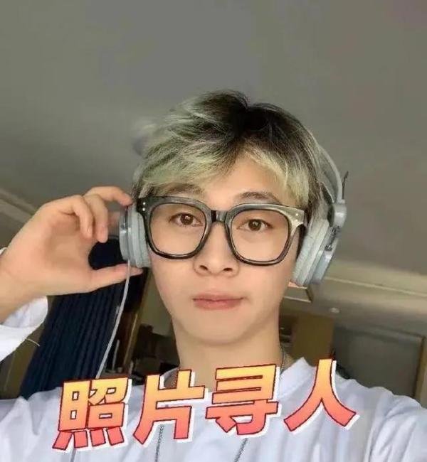 摄影师鹿道森跳海，遗书呼吁停止校园暴力，童年阴影影响有多大?