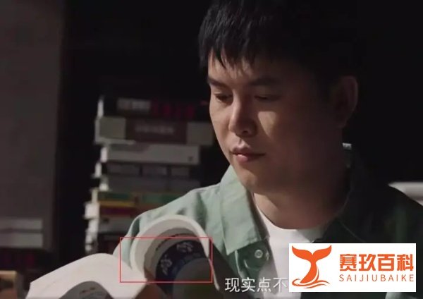 OB青训选拔结束，LongDD：米波大神我力挺！