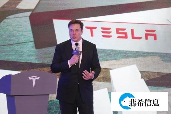 马斯克为什么用中文发《七步诗》？