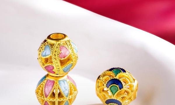 黄金700一克回收才500多正常吗 黄金700一克回收才500是真的吗？