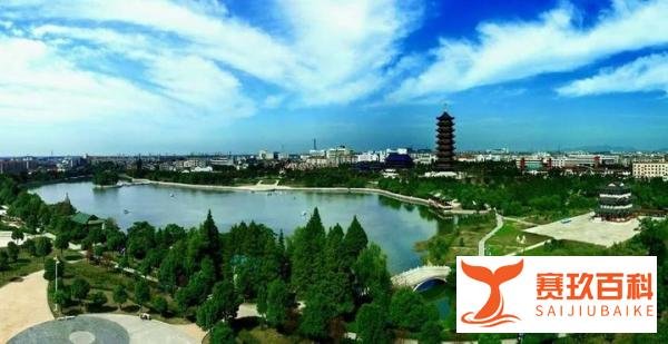 发改委发声：严控省会扩张！句容并入南京，凉了！