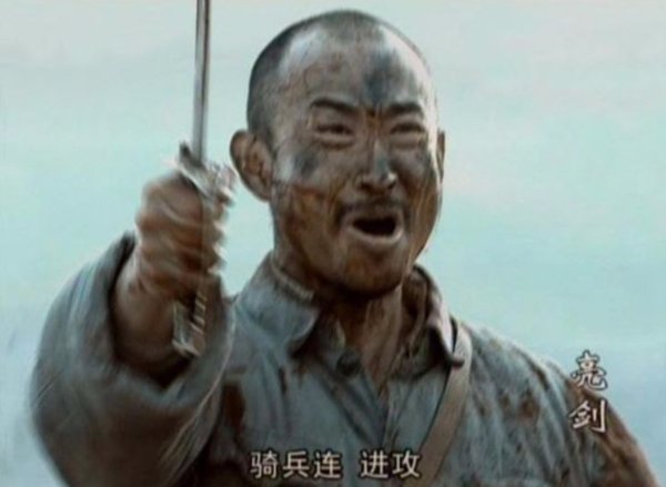 为啥把布鲁尔称为连长,懂球帝在哪