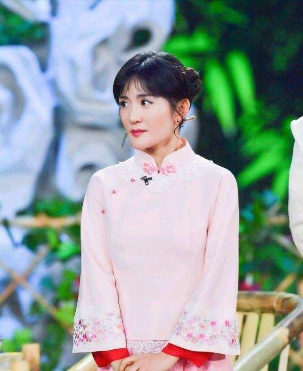 快乐家族要换人？谢娜缺席《快乐大本营》，官方回应了