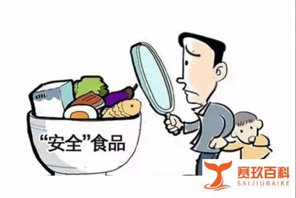 12年“速成鸡”事件曝光，虽然十年已过，食品安全依然不容忽视