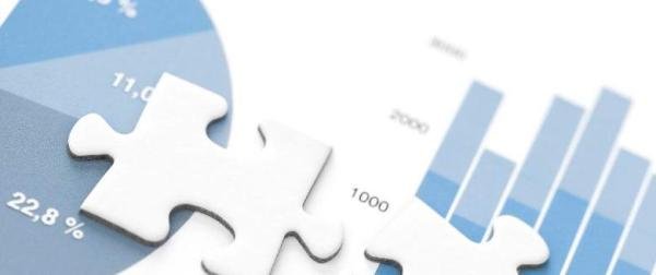 怎么推广新房项目