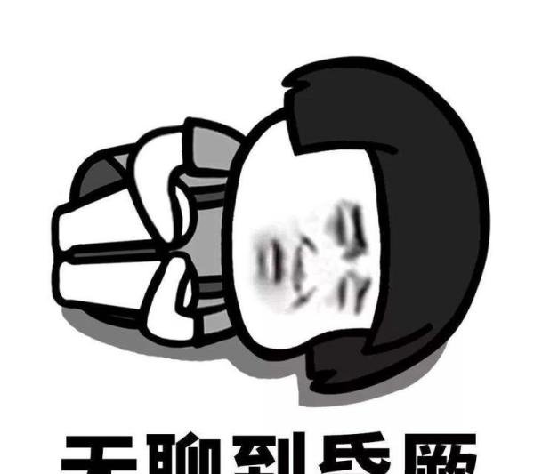 河南许昌禹州疫情什么时候解封？我们到底还需要等待多久？