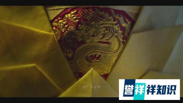《王国》第二季吐槽，男主智商下线，打丧尸只肉搏？
