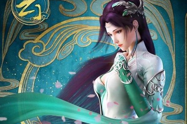 石昊为什么杀柳神