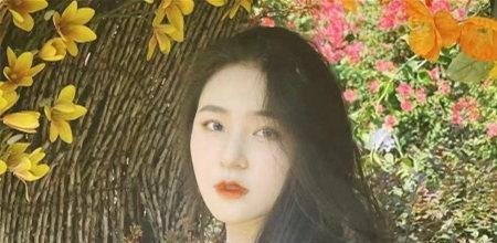 爱盟究竟怎么样?真的可以在上面找到心仪的另一半么?