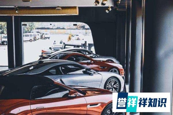 北京摇号新规下月起实施：一人名下最多一个指标，优先“无车家庭”