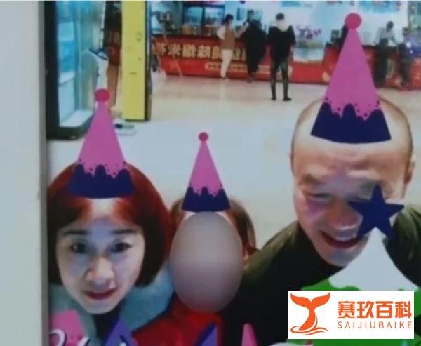 来女士前夫发声后，网友从担心、愤怒到活该，这到底是什么原因？