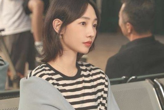 我们这十年之唐宫夜宴演员表