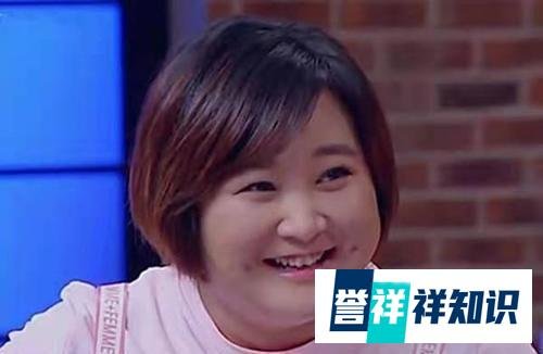 董宇辉谈贾玲的变化