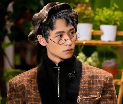 《快乐再出发》制片人向魏晨道歉，他们之间到底发生了什么纠葛？