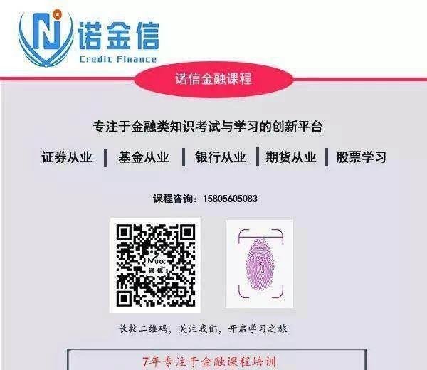 轻松理解：特里芬难题、格雷欣法则、吉芬难题