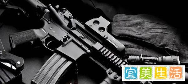 痛心！学生遭枪击身亡，亲属：放枪时走火，现就读高中，仅17岁！