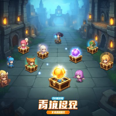 地下城与勇士商城抽奖在哪抽