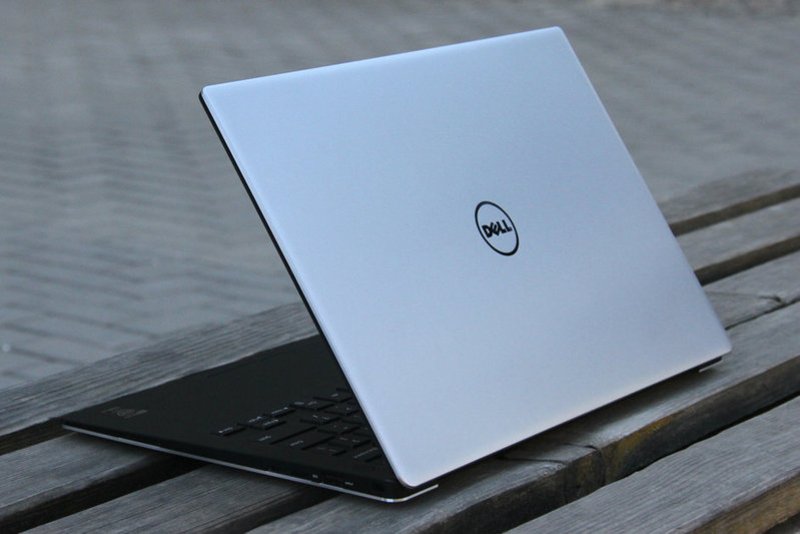 戴尔inspiron 14-n4050的配置是什么？